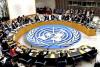 Bahamas seeking seat on UN Security Council