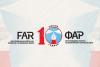 Bulgarian-Serbian News Portal FAR Marks 10th Anniversary