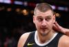 Nikola Jokic Gets Great Nuggets News After NBA Champ Linked to Denver