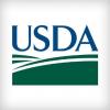 USDA offers assistance to agricultural producers