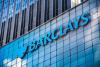 Barclays and Lloyds shares sink as political storm puts banks in tax sights