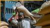 Pakistan-Afghanistan war: Pakistan will now beg for basic food items due to…; US report issues CHILLING warning, says shortage of THIS item will…