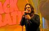 BRIT Awards 2026: Honoring Ozzy Osbourne's Lasting Musical Legacy