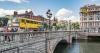 Tourism tax could offer Dublin holidaymakers free public transport
