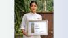 The Ritz-Carlton Maldives’ Mariyam Shaghaf wins Forbes Travel Guide top honour