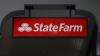 State Farm announces $100 average refund for car insurance customers