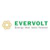 Evervolt Green Energy teams up with HyperStrong to supercharge energy storage in India, Sri Lanka