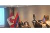 Armenia, Canada strengthen cooperation in  mining: AMMA-CECC memorandum signed