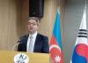 Azerbaijan Embassy in Seoul Marks 34th Anniversary of Khojaly Genocide with Symposium
