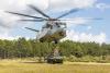 Belgium opens talks with U.S. on CH-53K King Stallion heavy transport helicopter