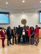 Miami Gardens Councilwoman honors Tenisha Williams for leadership in real estate