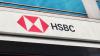 DBS, SMFG others vie for HSBC Indonesia retail unit – report