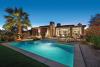 Discover the Villa Lifestyle at BIGHORN Golf Club in Palm Desert