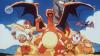 Pokémon turns 30 — how the fictional pocket monsters shaped science