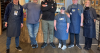 UK food blogger hails inclusive coffee spot near Glasgow as 'incredible' for ASN support