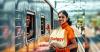 Swiggy expands IRCTC partnership: Food on Train now available across 152 stations nationwide