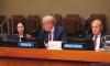 Howard Brodsky brings cooperative business perspective to United Nations Commission