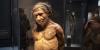 Neanderthals MATED with human women scientists reveal in groundbreaking new study