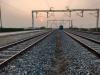 India’s big plans for its Dedicated Freight Corridor