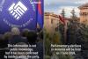 FIP: Le Point logo used in false Armenia report
