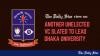 Dhaka University deserves an elected VC