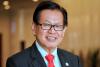 Miri poised to become northern Sarawak’s key economic hub, says Minister