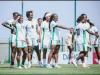 Super Falcons Camp Swells To 24 As Nnadozie, Alozie, Ohale, Ihezuo Arrive For Cameroon Friendlies