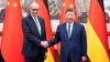 Merz in China: Germany Between De-Risking and Strategic Partnership