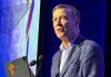 Colorado Democrat John Hickenlooper becomes first statewide candidate to submit nominating petitions