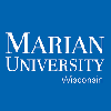 Marian University Announces Keynote Speaker for 2026 Women in Construction Event