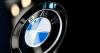 Carmaker BMW to trial humanoid robots at German factory