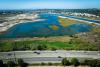 Solar panel project near Los Cerritos Wetlands paused for full environmental review