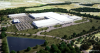 Rare earth magnet maker to build $1.25B manufacturing site in Northlake