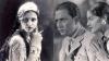 The Jewish Pioneers who helped build early Hindi Cinema