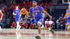 Arkansas basketball vs Florida scouting report, prediction