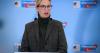 Far-right AfD eyes court win as springboard for state elections in Germany