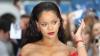 Rihanna Prompts New Music Rumors—But Her Fortune Is Outside The Studio