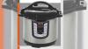 Consumer Product Safety Commission issues warning for 40,000+ pressure cookers over burn risks