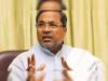 Karnataka is embedding immersive technologies across education, medical training: CM Siddaramaiah