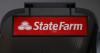 State Farm to issue $100 average refunds to car insurance customers: What to know