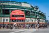 Alabama A&M will play in new HBCU Baseball Classic at Wrigley Field
