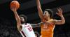 How to watch, listen to No. 17 Alabama basketball at No. 22 Tennessee