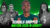 Oshoala’s Omission From Cameroon Friendlies Indication To Miss WAFCON’26?