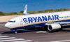 Ryanair hits back after being named the UK's worst airline