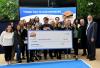 Skechers Foundation awards $2.7 million to South Bay education foundations
