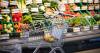 How food retailers and suppliers are driving health and affordability