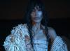 Loreen has announced a set of ‘Wildfire’ UK & Ireland tour dates for later in the year – here’s when tickets for the Manchester show go on sale