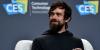 The career rise and wild life of tech billionaire Jack Dorsey