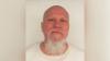 Arkansas inmate on death row asks for own petition to be denied