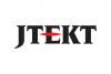 JTEKT to sell European automotive business